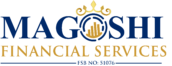Magoshi Financial Services